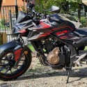 CB 500 F STRIPES 2019 -